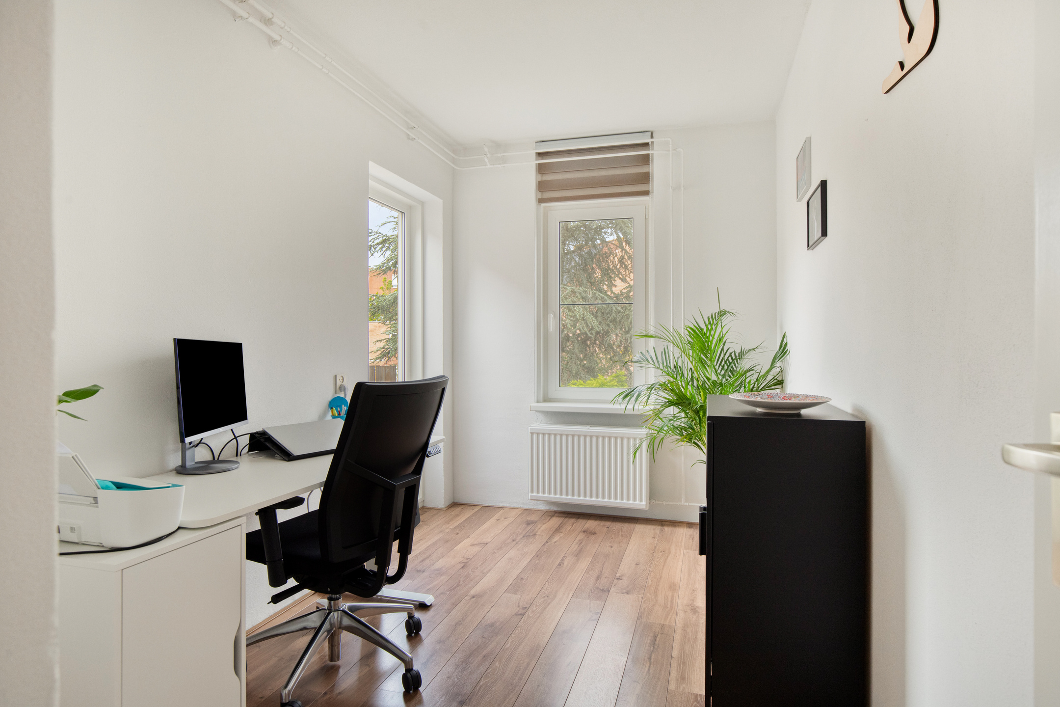 Gaard 52, SPIJKENISSE foto 19