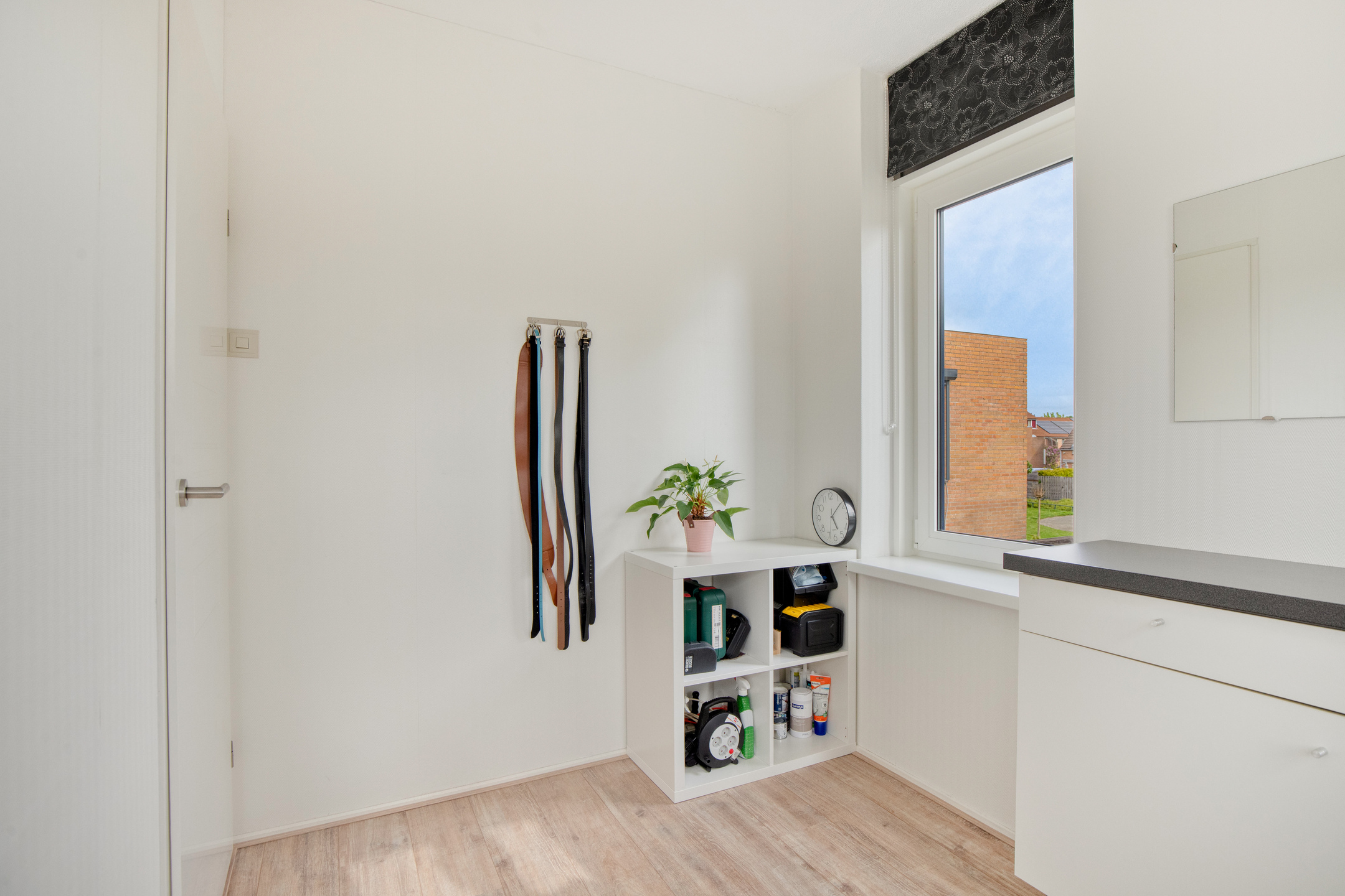 Gaard 52, SPIJKENISSE foto 22