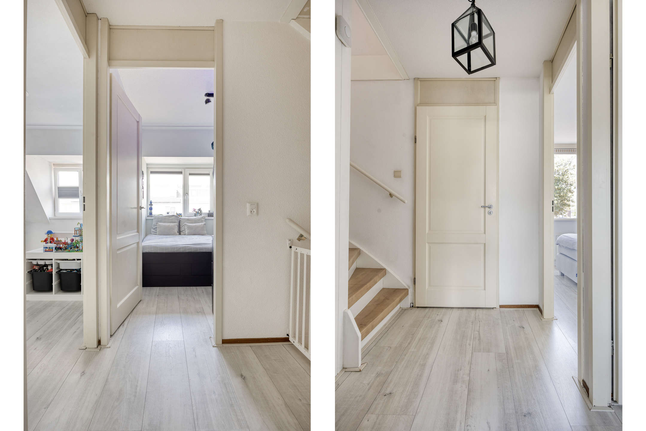 Margaretha Roosenboomstraat 16, SPIJKENISSE foto 8