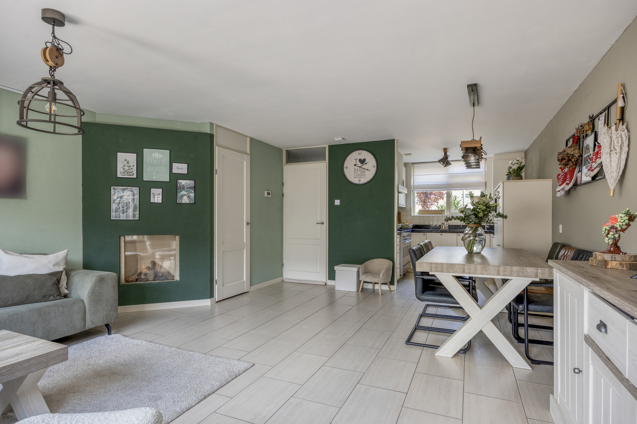 Margaretha Roosenboomstraat 16, SPIJKENISSE foto 3