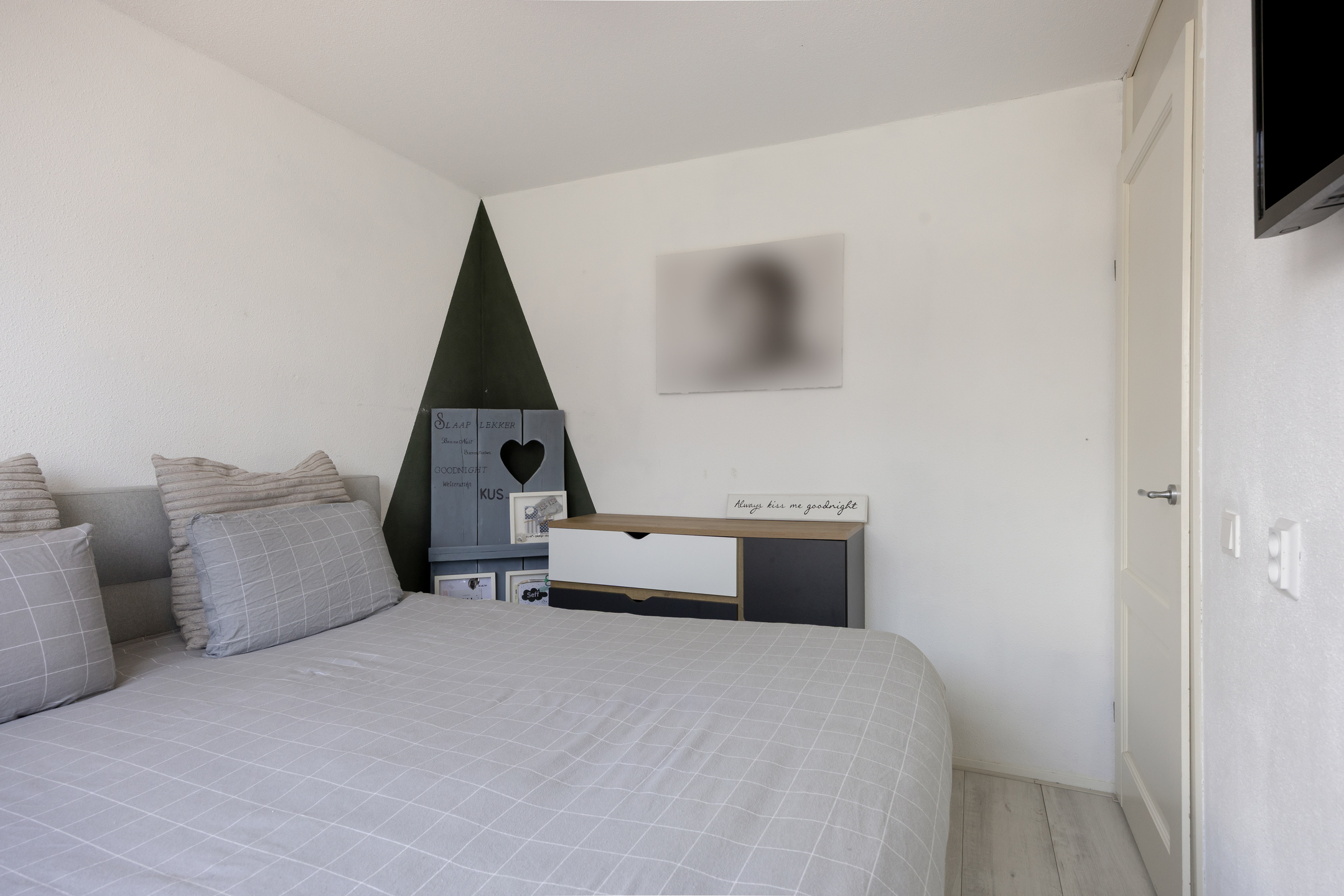Margaretha Roosenboomstraat 16, SPIJKENISSE foto 10