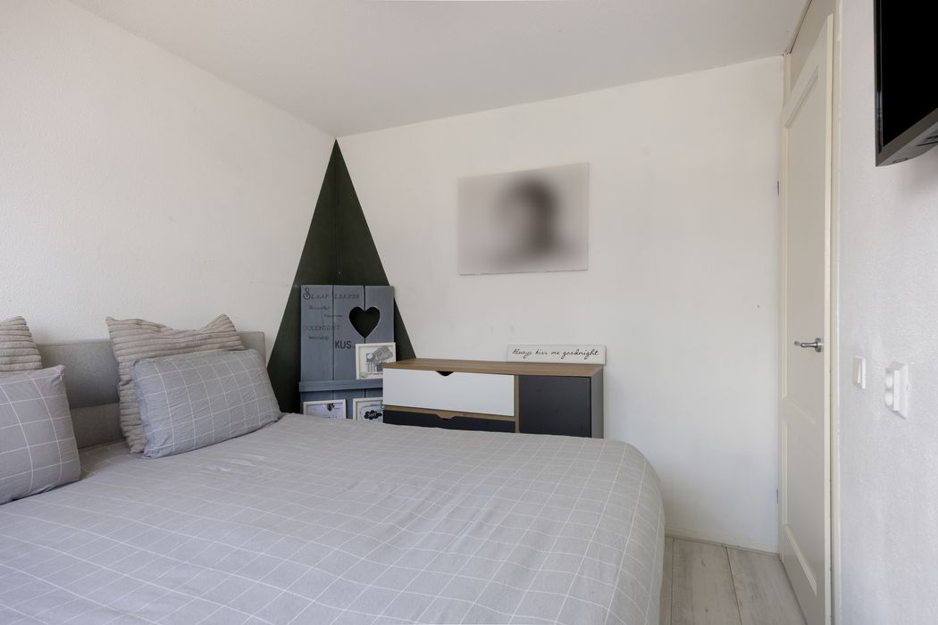 Margaretha Roosenboomstraat 16, SPIJKENISSE foto 10