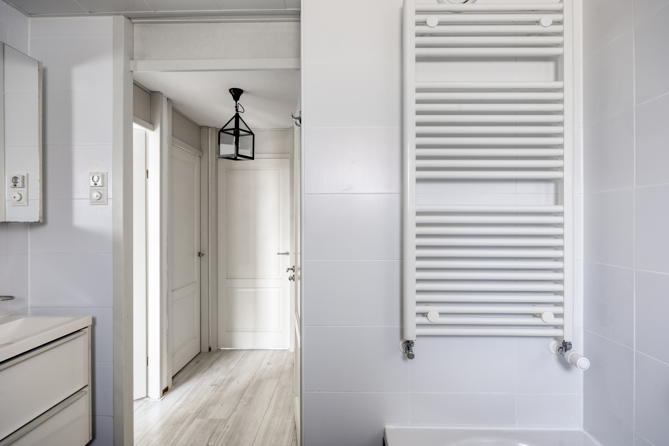 Margaretha Roosenboomstraat 16, SPIJKENISSE foto 12