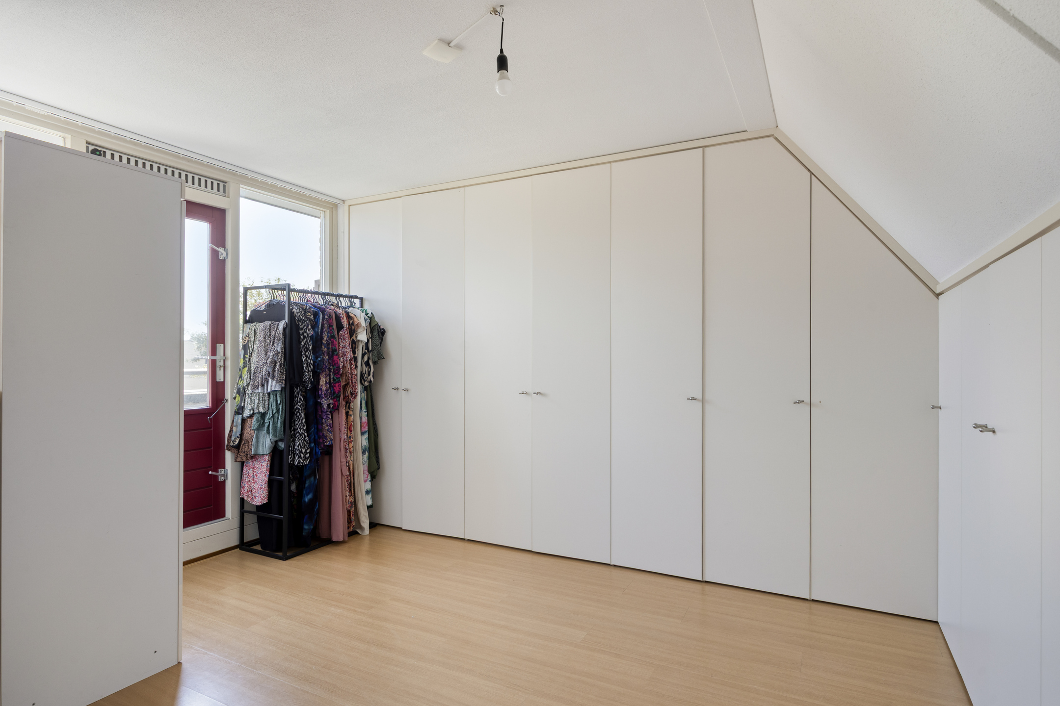 Margaretha Roosenboomstraat 16, SPIJKENISSE foto 18