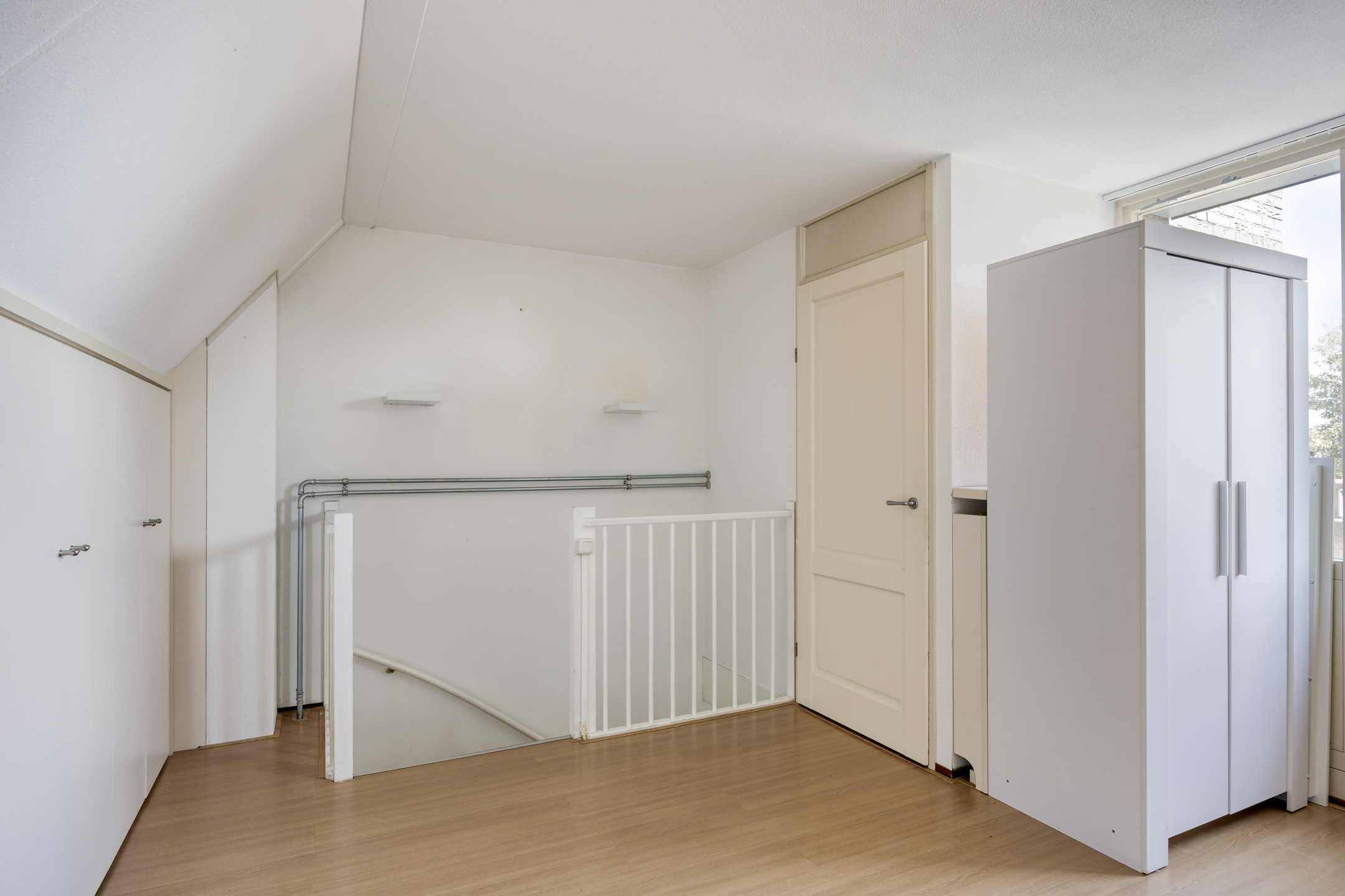 Margaretha Roosenboomstraat 16, SPIJKENISSE foto 19