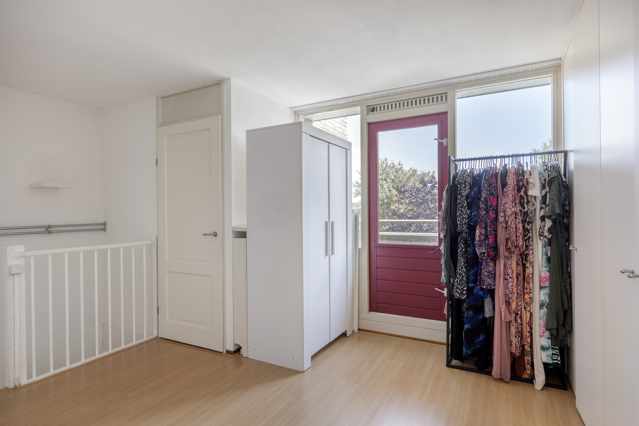Margaretha Roosenboomstraat 16, SPIJKENISSE foto 20
