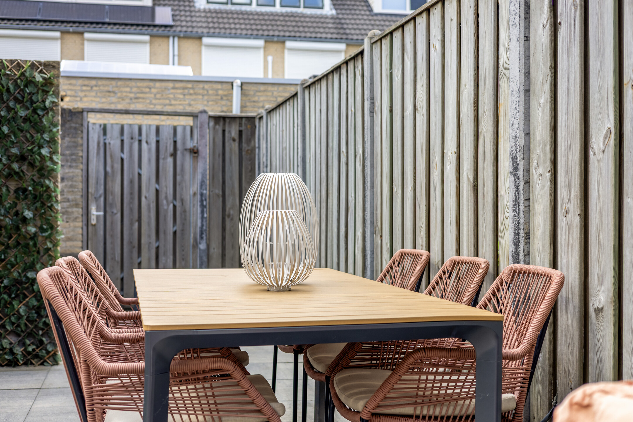 Margaretha Roosenboomstraat 16, SPIJKENISSE foto 26