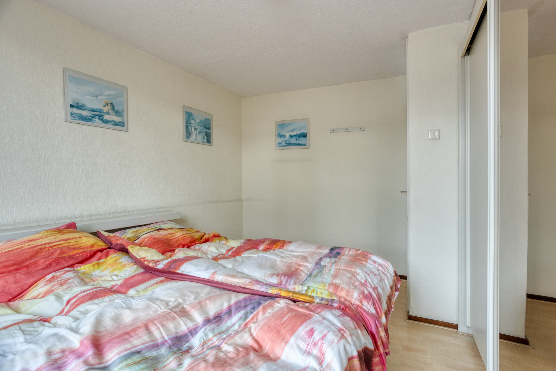 Melkwegplein 25, SPIJKENISSE foto 18
