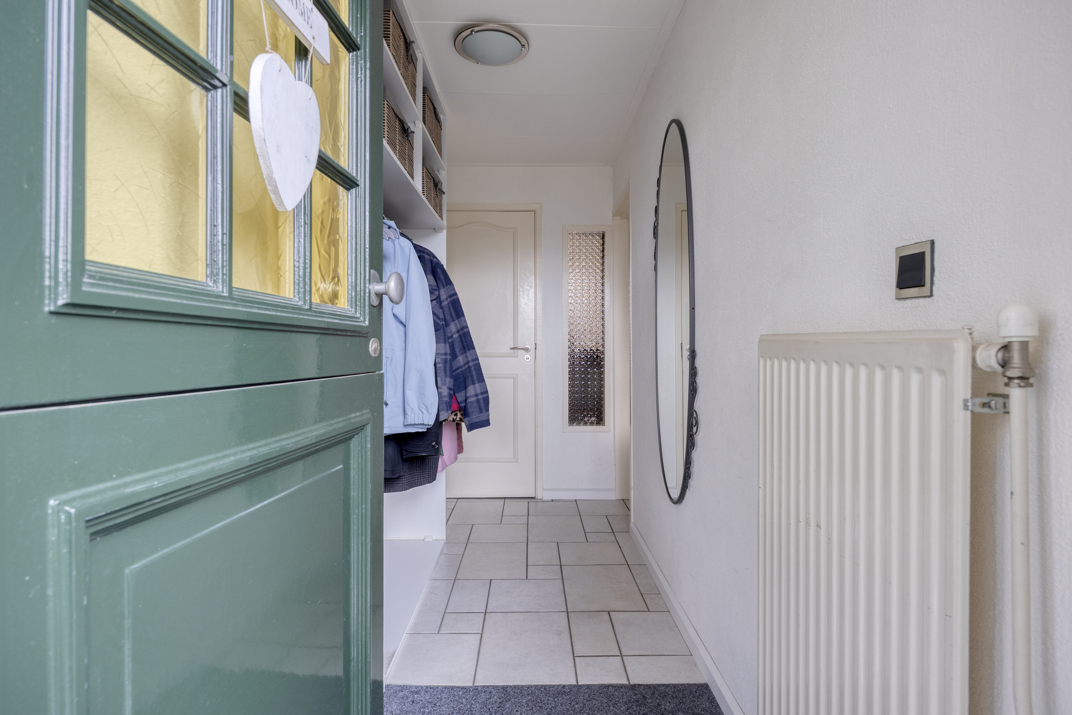 Vlinderveen 437, SPIJKENISSE foto 4