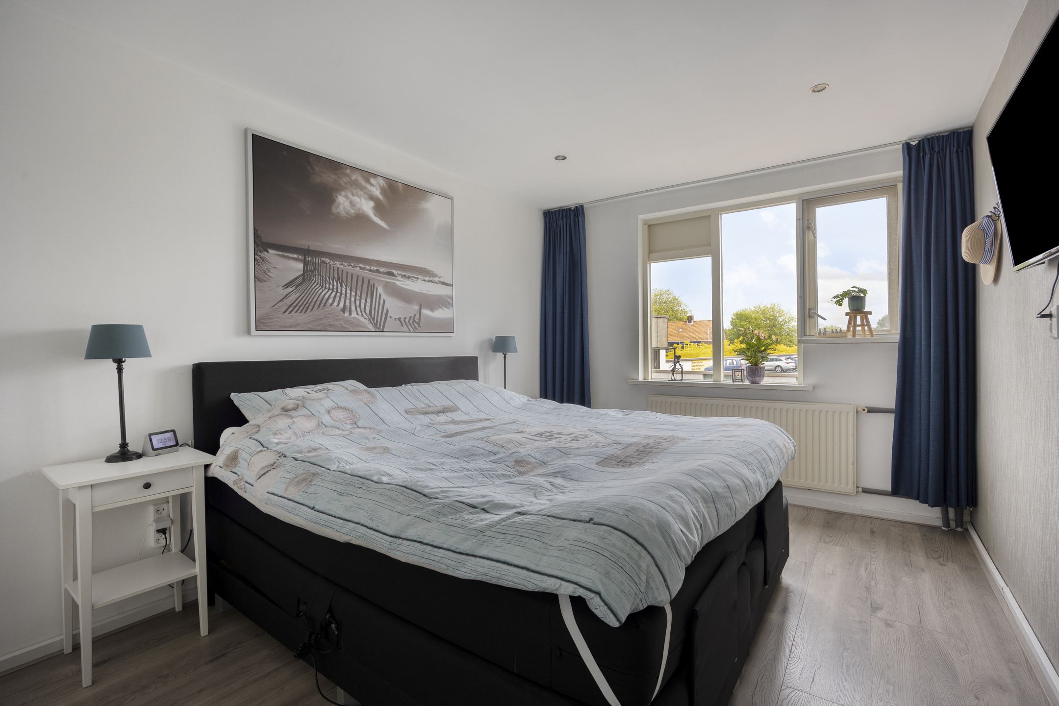 Vlinderveen 437, SPIJKENISSE foto 17