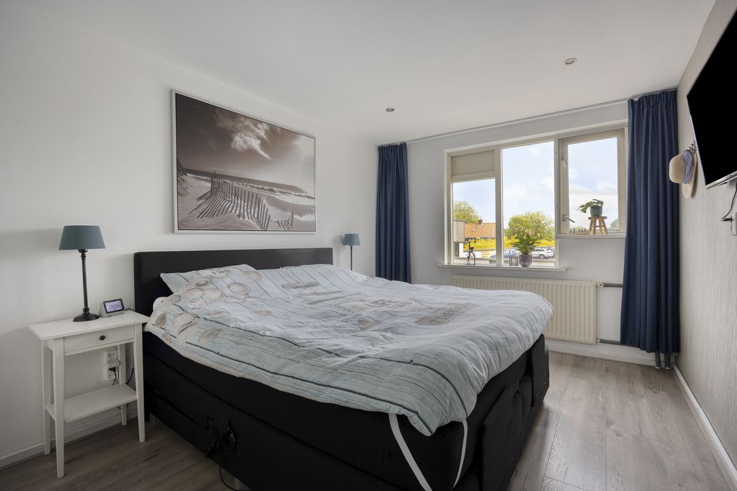 Vlinderveen 437, SPIJKENISSE foto 17