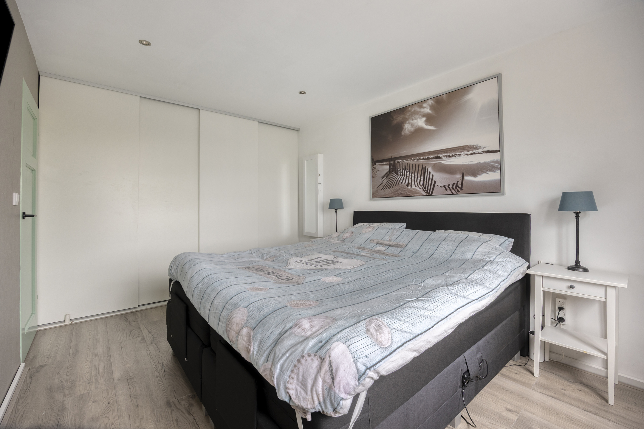 Vlinderveen 437, SPIJKENISSE foto 18