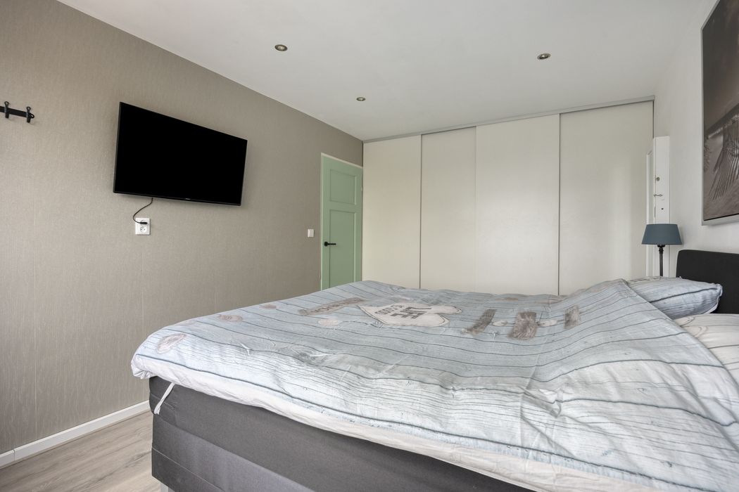 Vlinderveen 437, SPIJKENISSE foto 19
