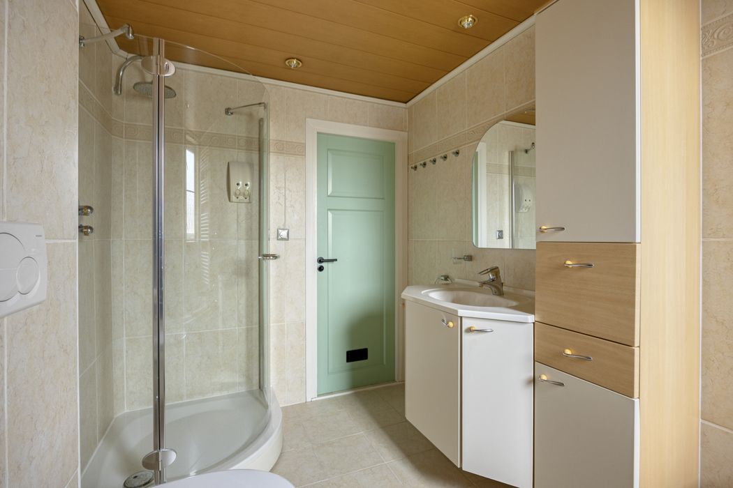 Vlinderveen 437, SPIJKENISSE foto 22