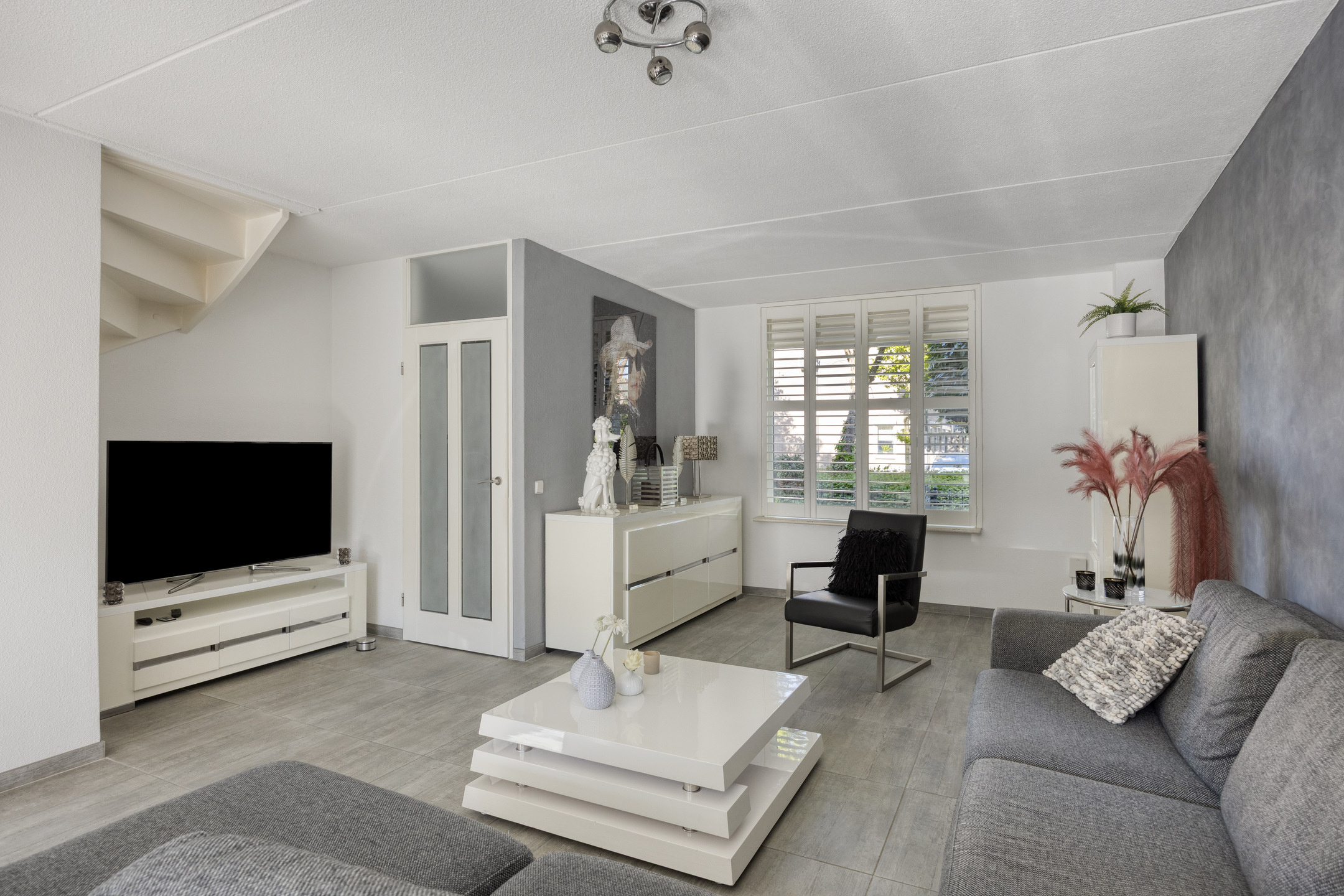 Symfonielaan 42, SPIJKENISSE foto 6