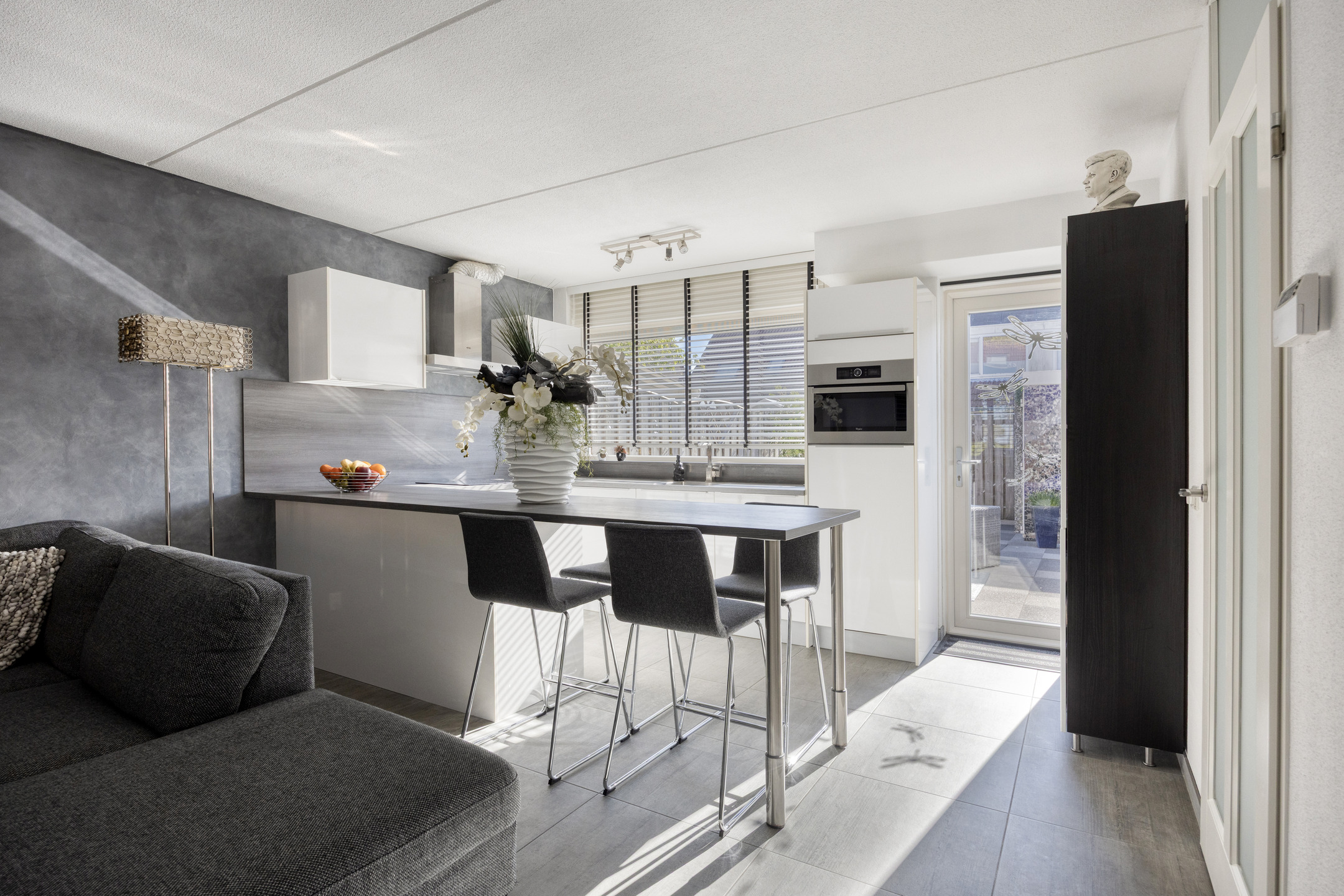 Symfonielaan 42, SPIJKENISSE foto 10