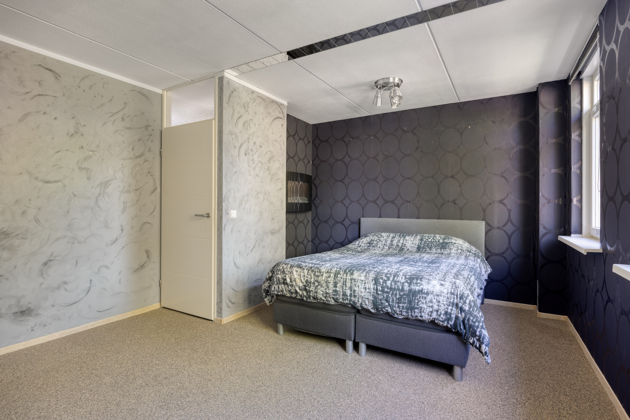 Symfonielaan 42, SPIJKENISSE foto 15
