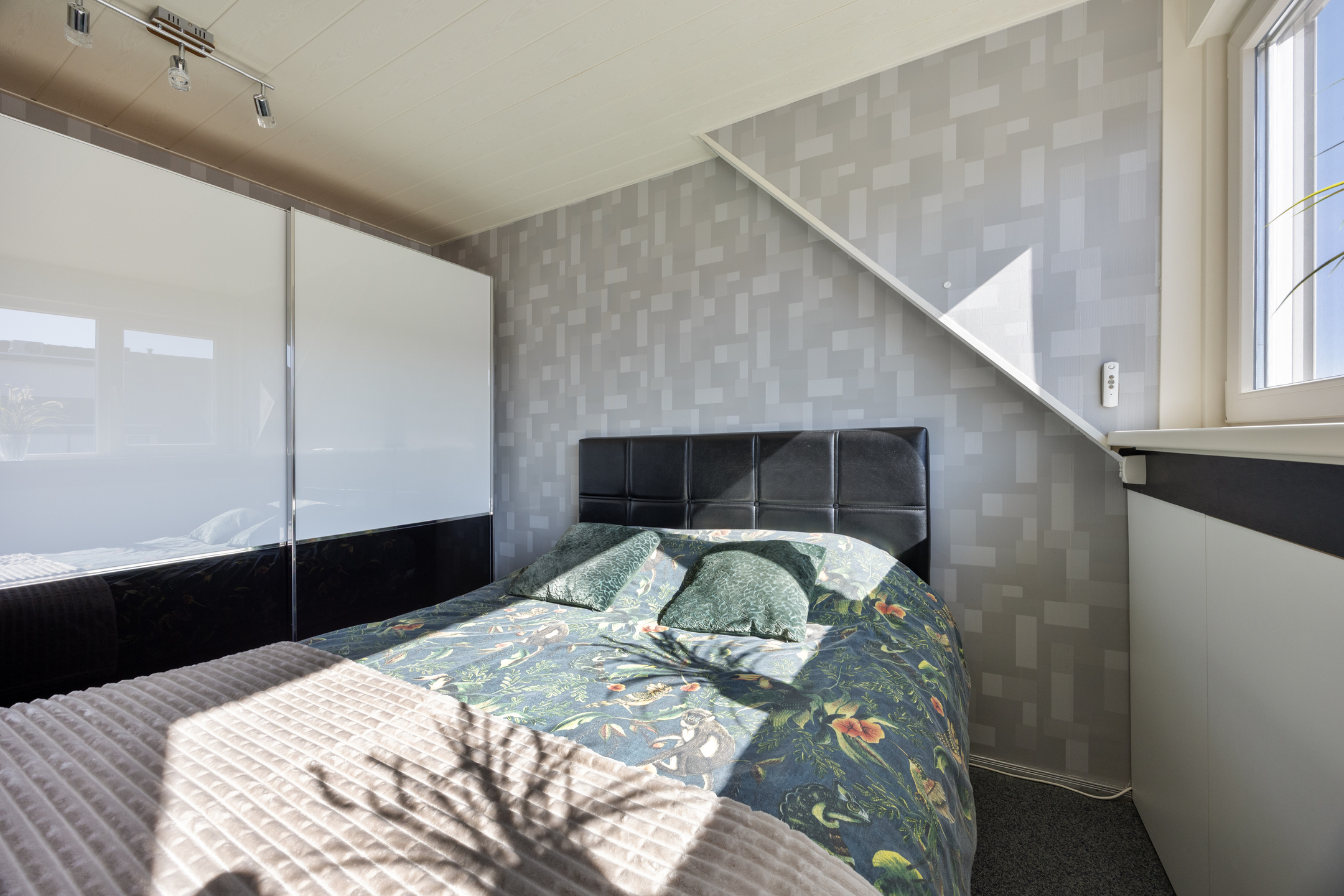 Symfonielaan 42, SPIJKENISSE foto 18
