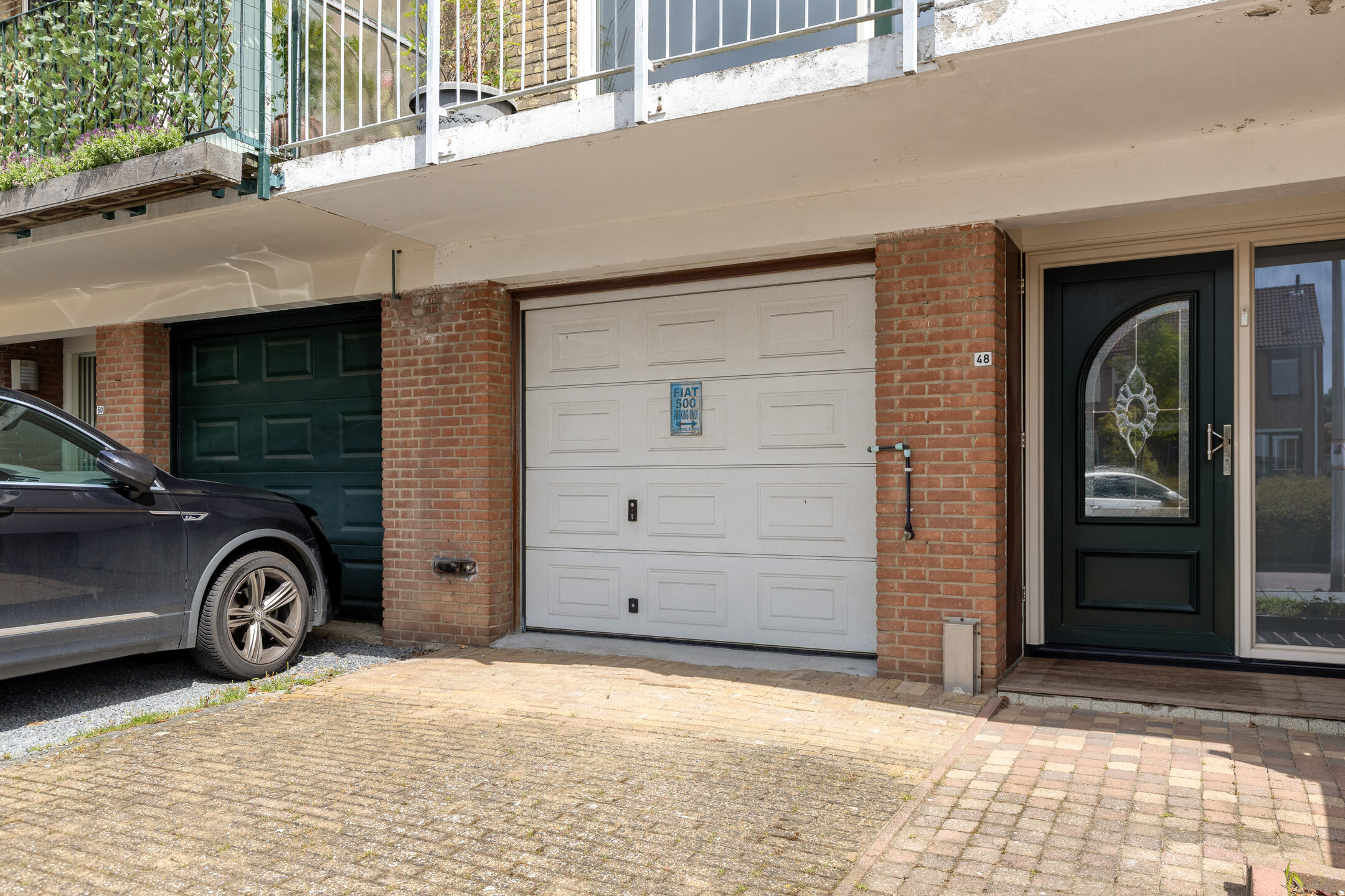 Hugo van Voorneweg 48, HEENVLIET foto 45