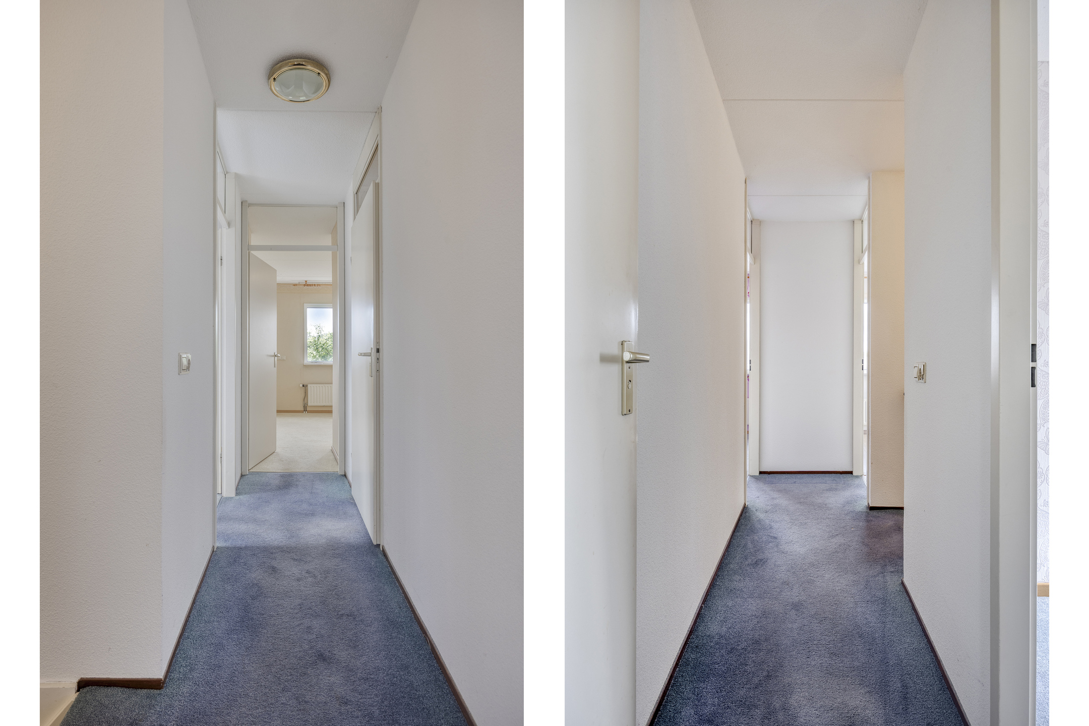 Johanna Naberstraat 3, SPIJKENISSE foto 12