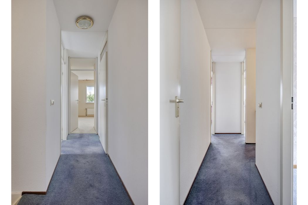Johanna Naberstraat 3, SPIJKENISSE foto 12