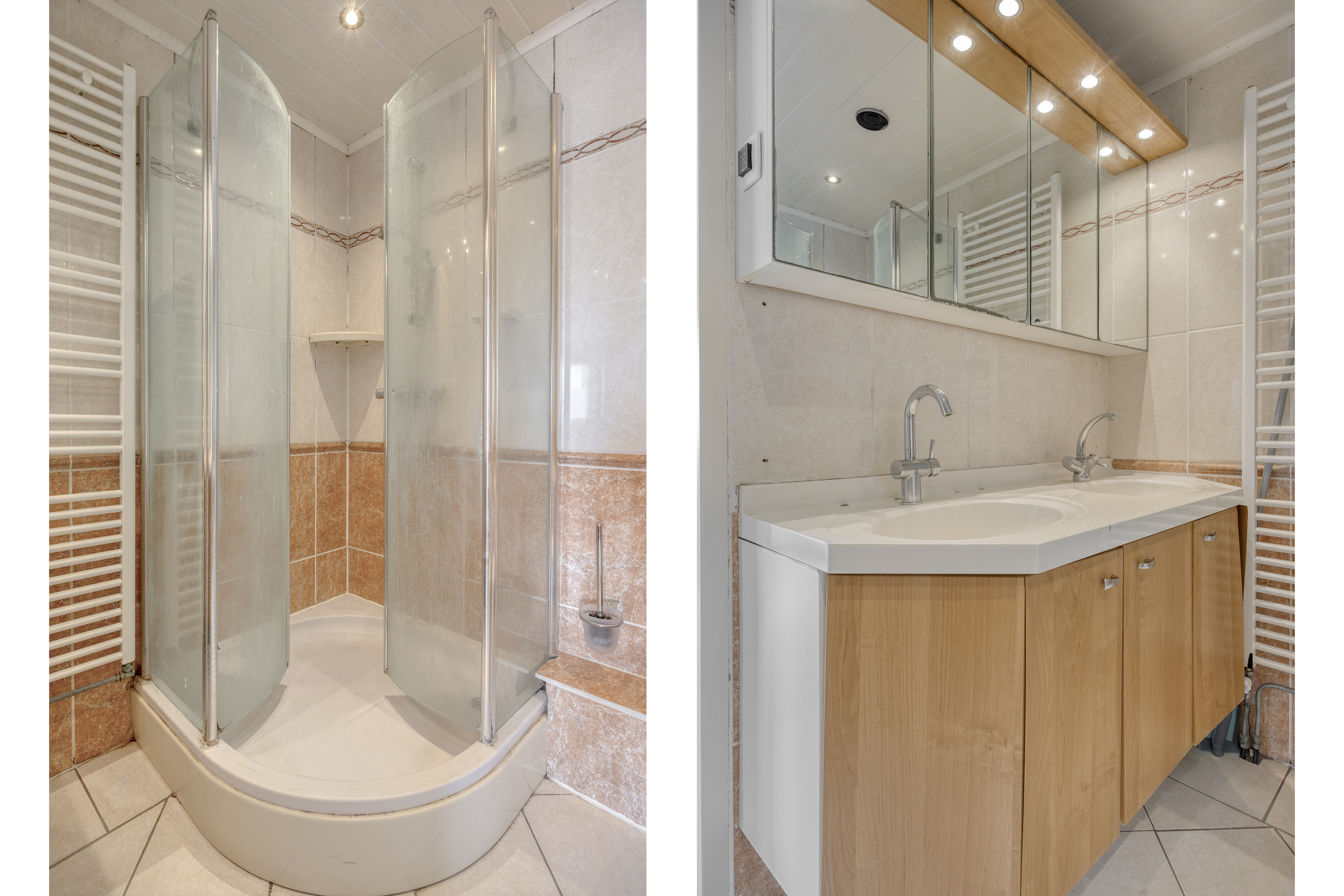 Johanna Naberstraat 3, SPIJKENISSE foto 13
