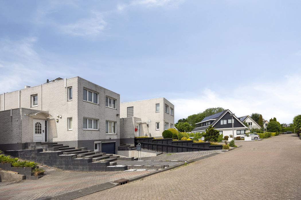 Johanna Naberstraat 3, SPIJKENISSE foto 30