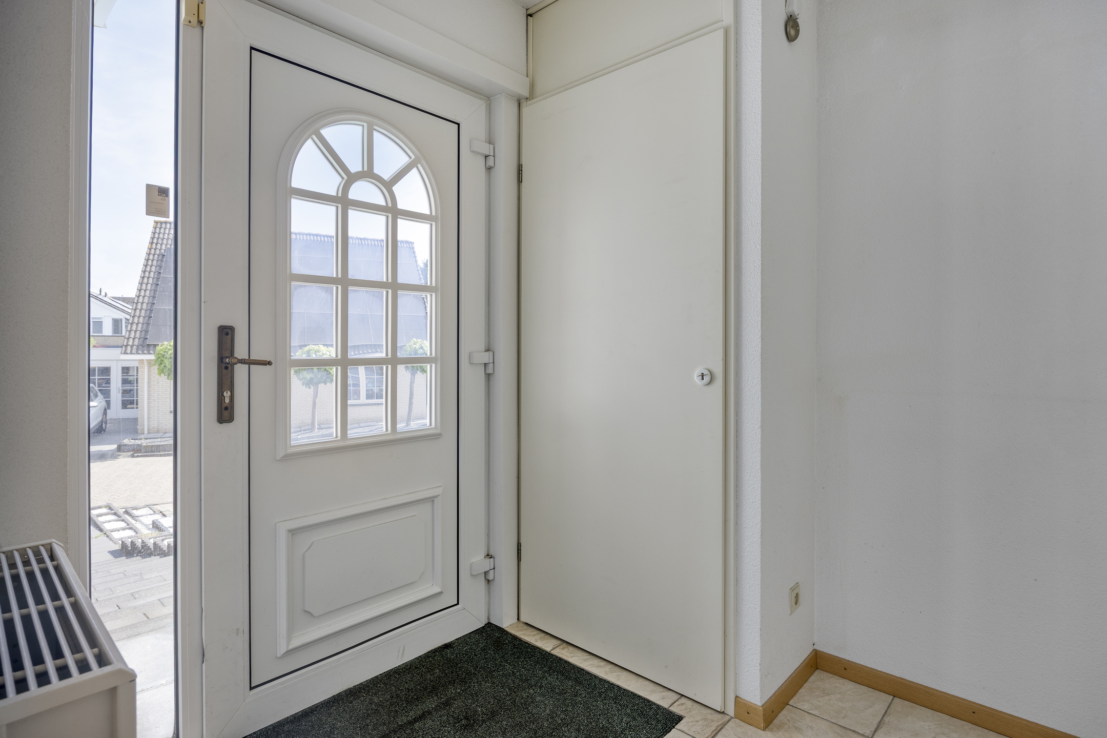 Johanna Naberstraat 3, SPIJKENISSE foto 9