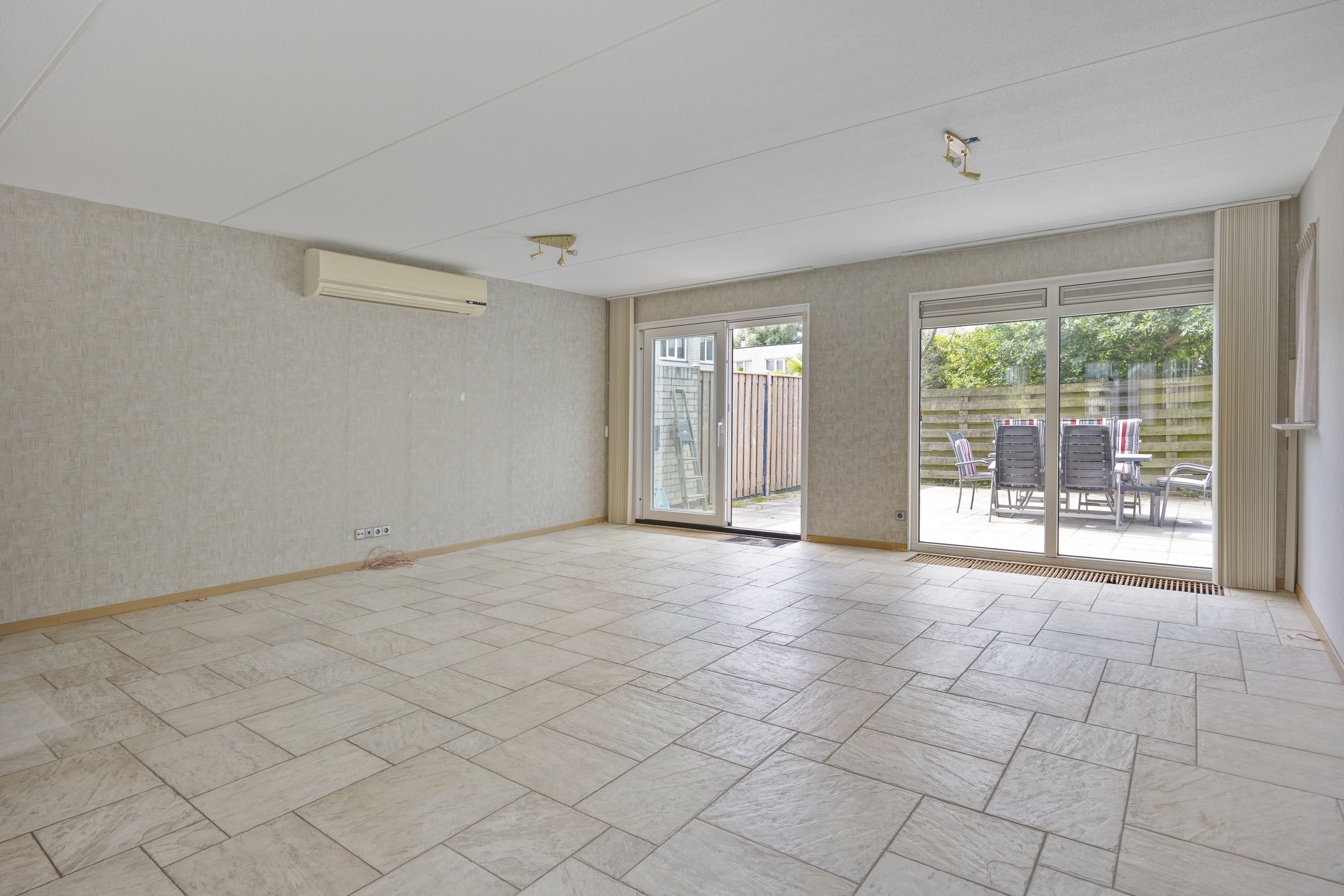 Johanna Naberstraat 3, SPIJKENISSE foto 3