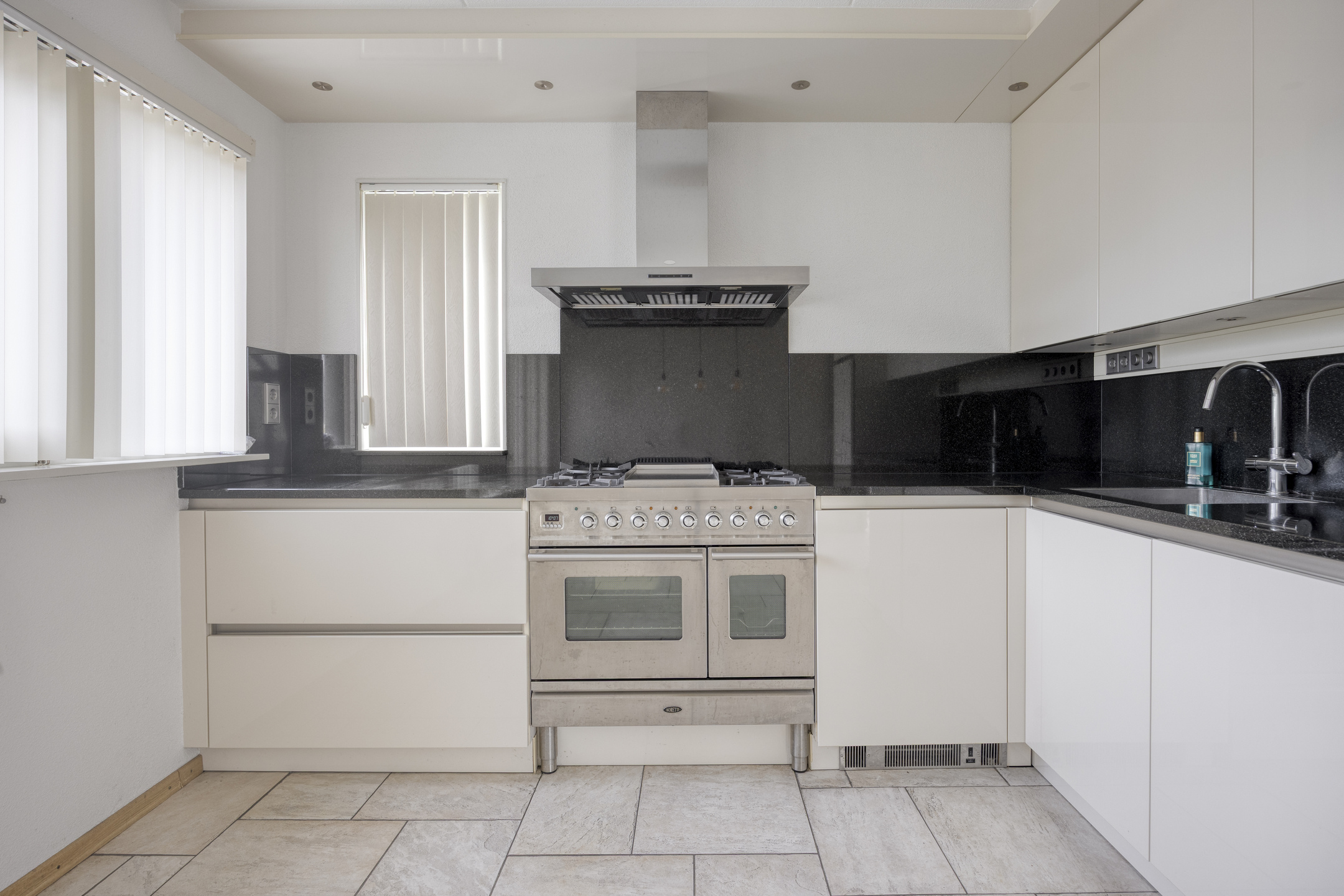 Johanna Naberstraat 3, SPIJKENISSE foto 7
