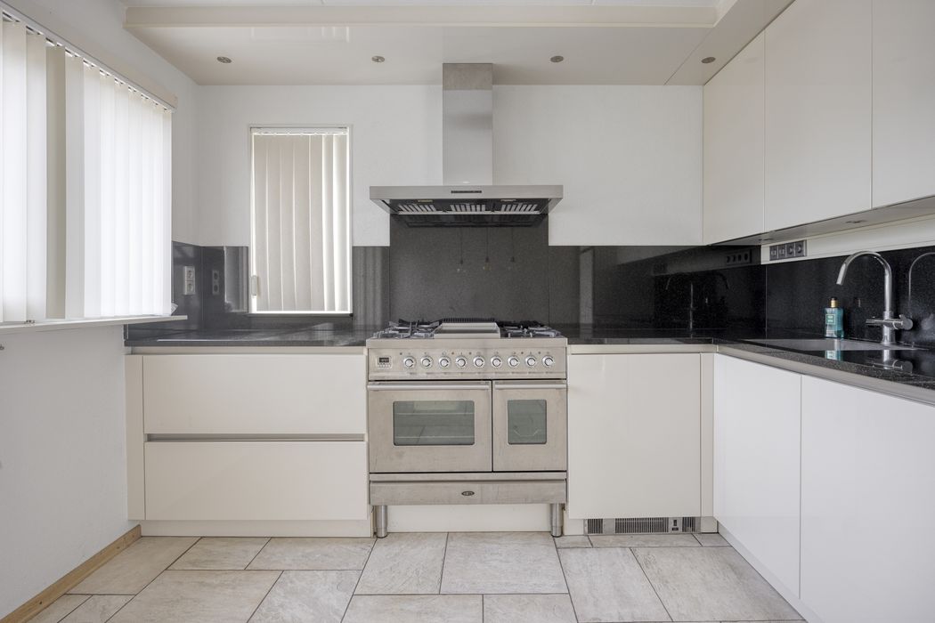 Johanna Naberstraat 3, SPIJKENISSE foto 7