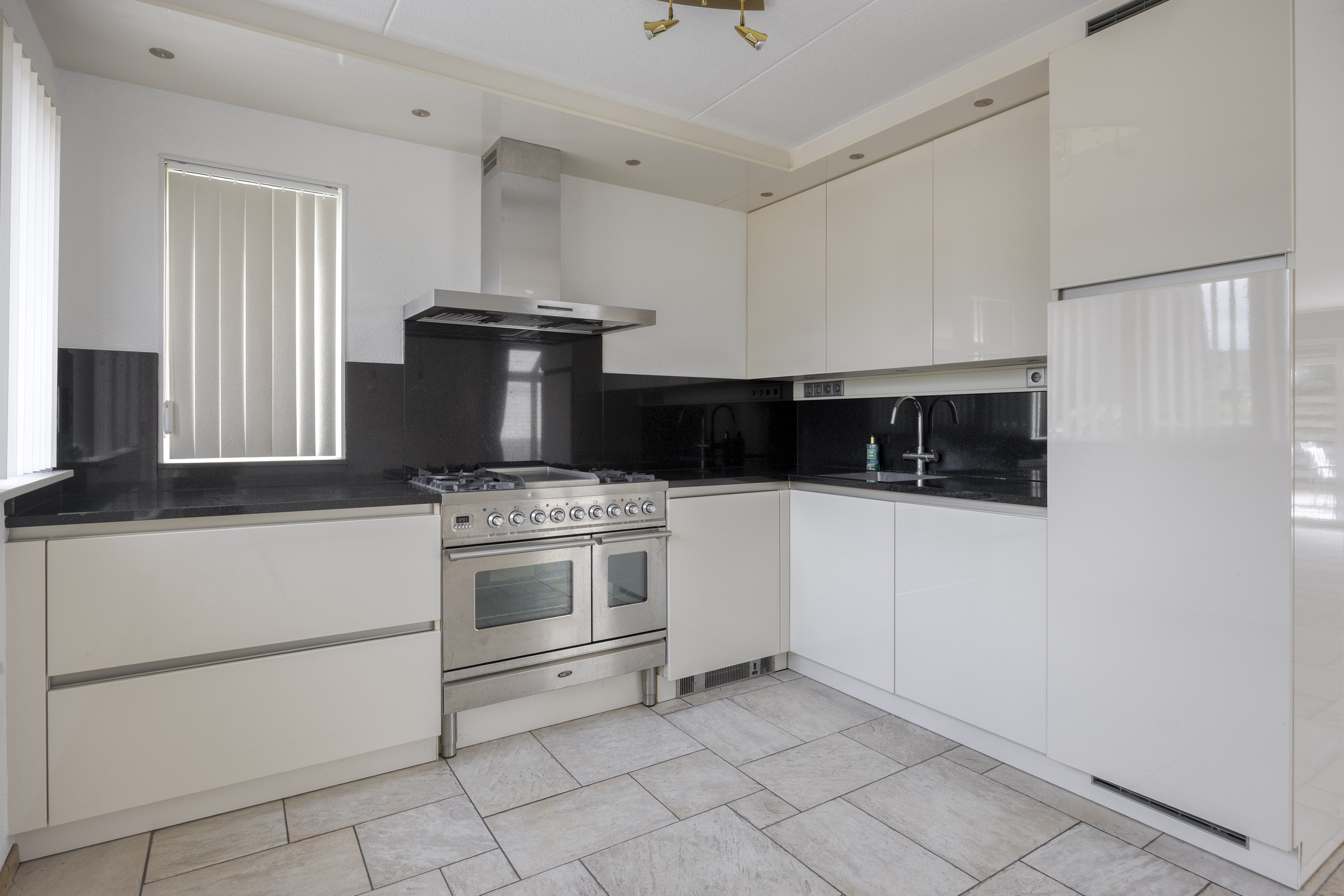 Johanna Naberstraat 3, SPIJKENISSE foto 8