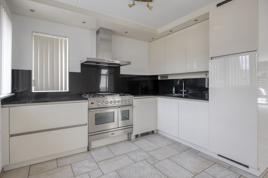 Johanna Naberstraat 3, SPIJKENISSE foto 8