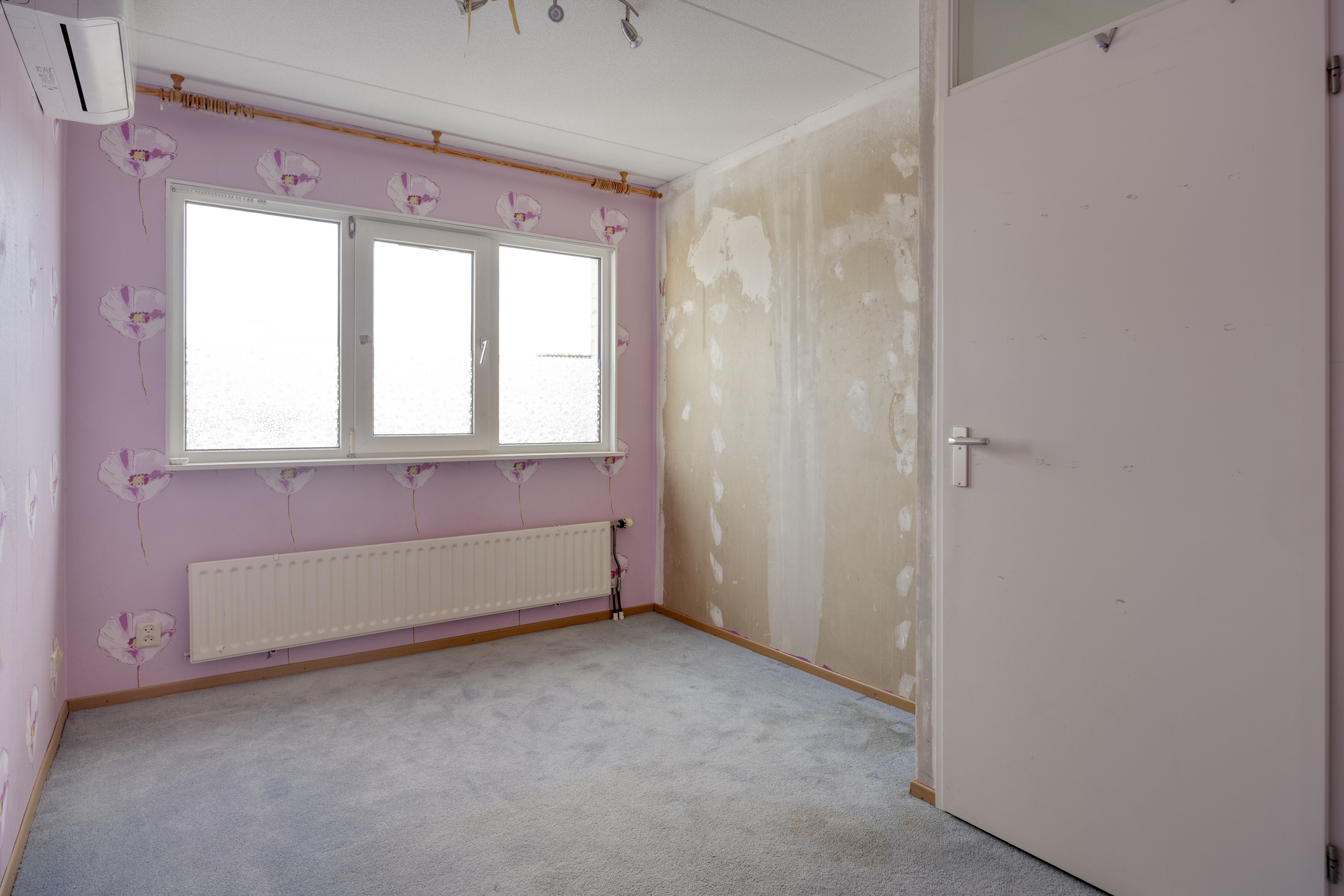 Johanna Naberstraat 3, SPIJKENISSE foto 17