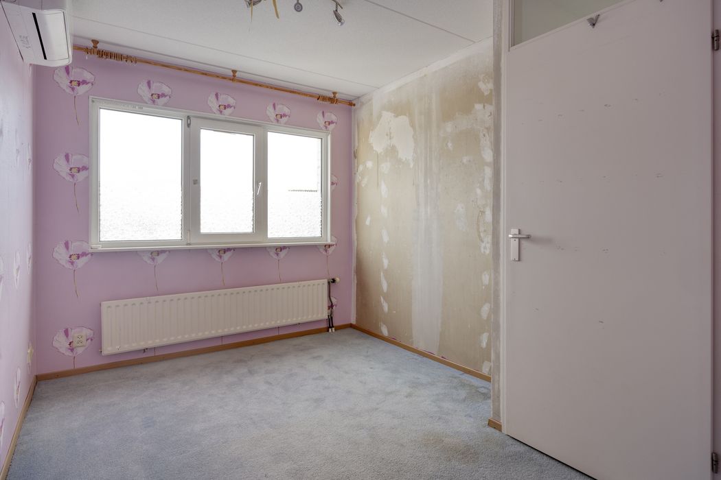 Johanna Naberstraat 3, SPIJKENISSE foto 17