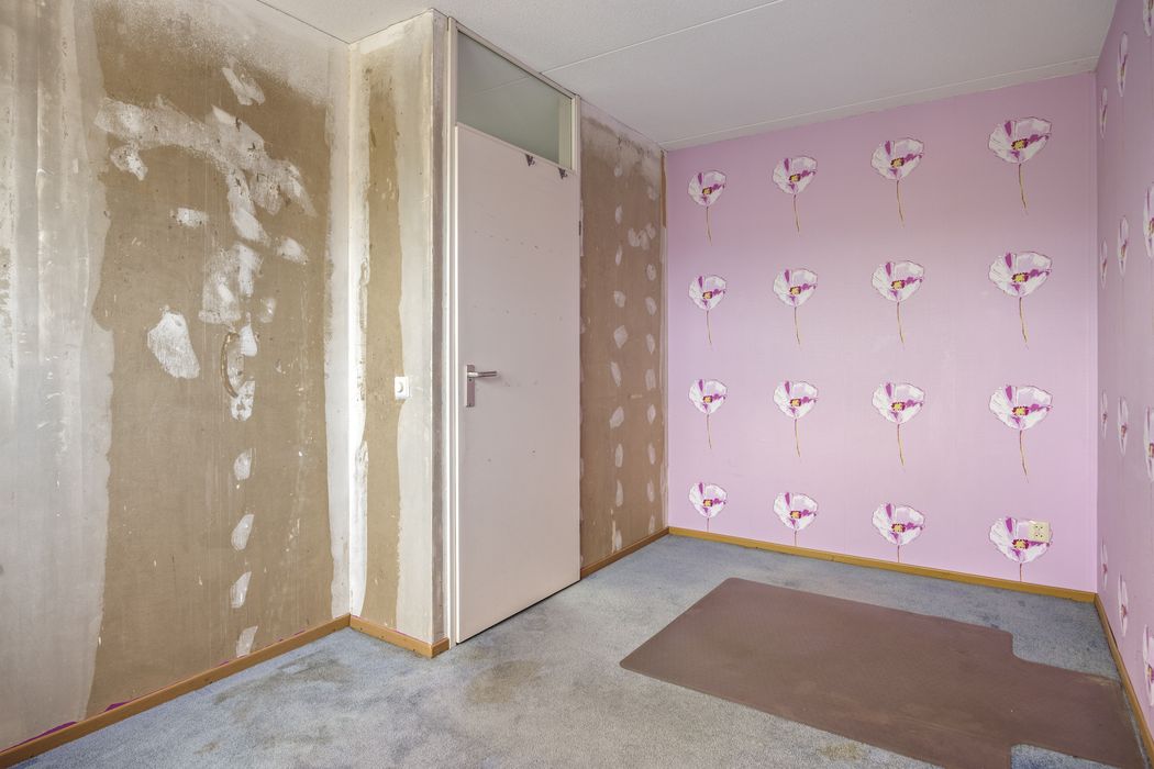 Johanna Naberstraat 3, SPIJKENISSE foto 16