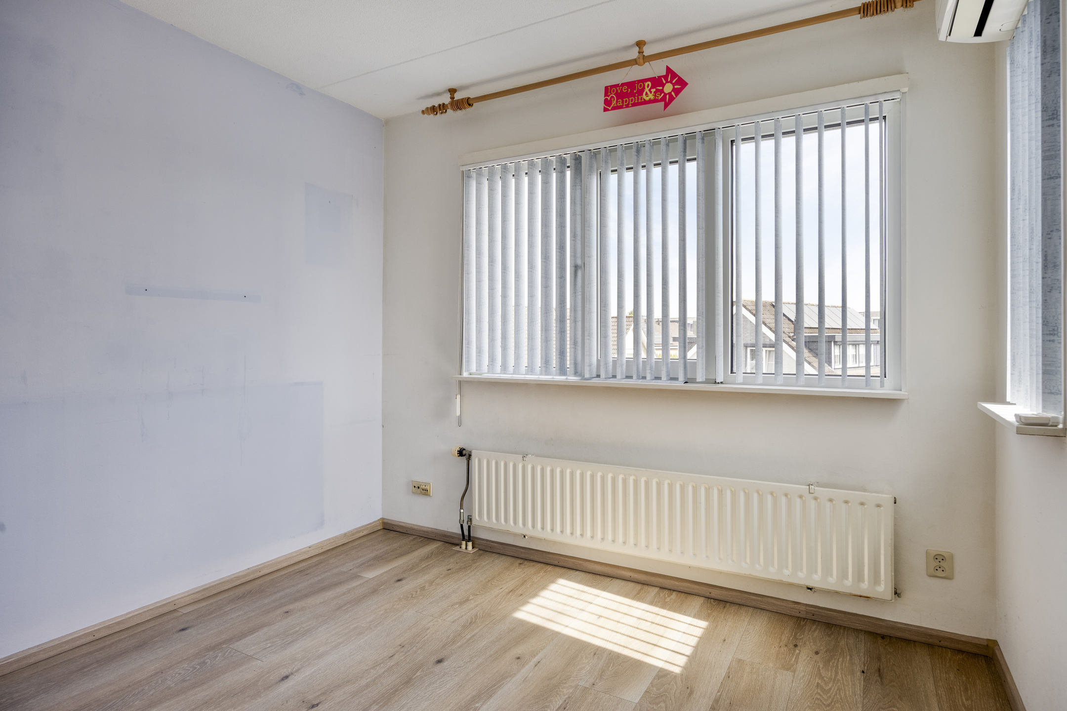 Johanna Naberstraat 3, SPIJKENISSE foto 18