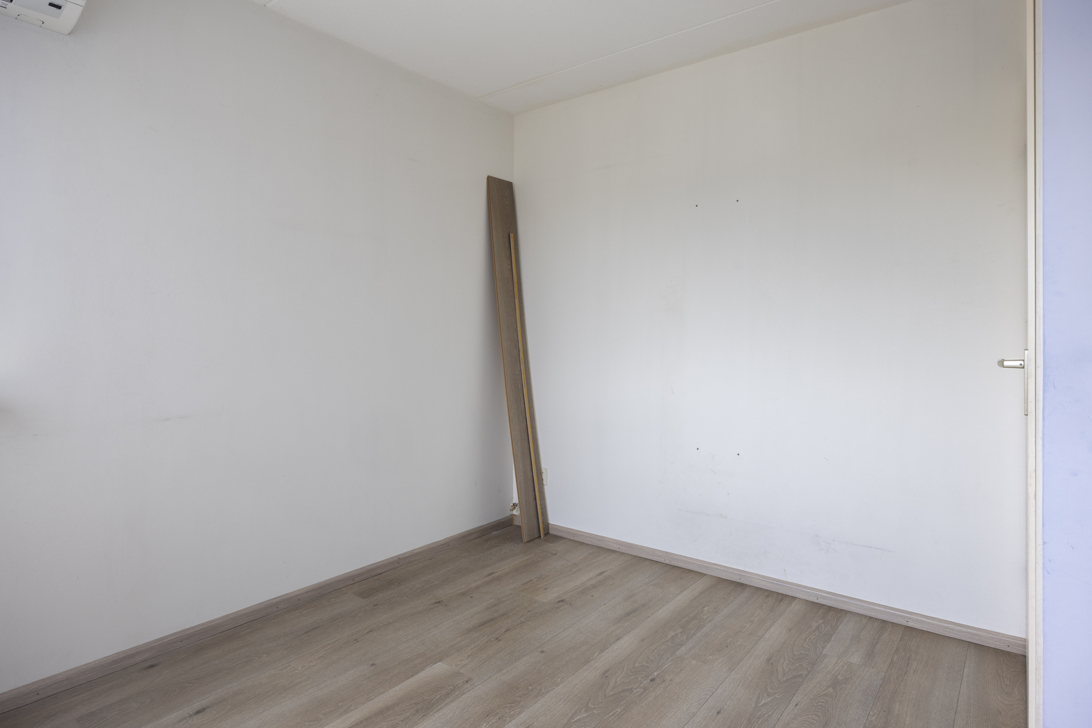 Johanna Naberstraat 3, SPIJKENISSE foto 19