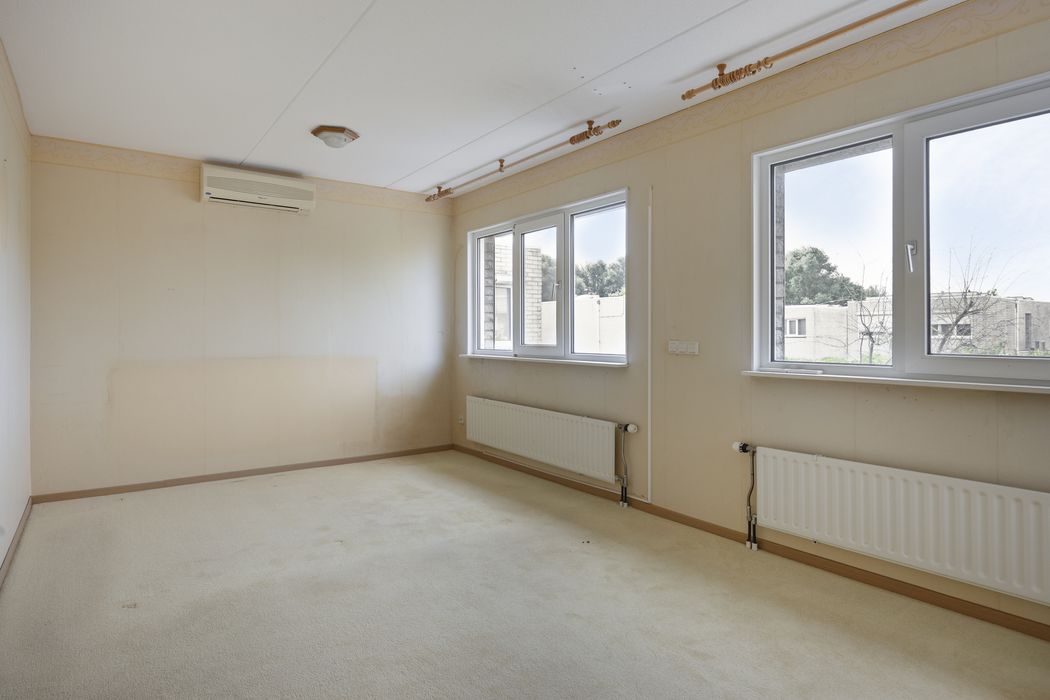 Johanna Naberstraat 3, SPIJKENISSE foto 21