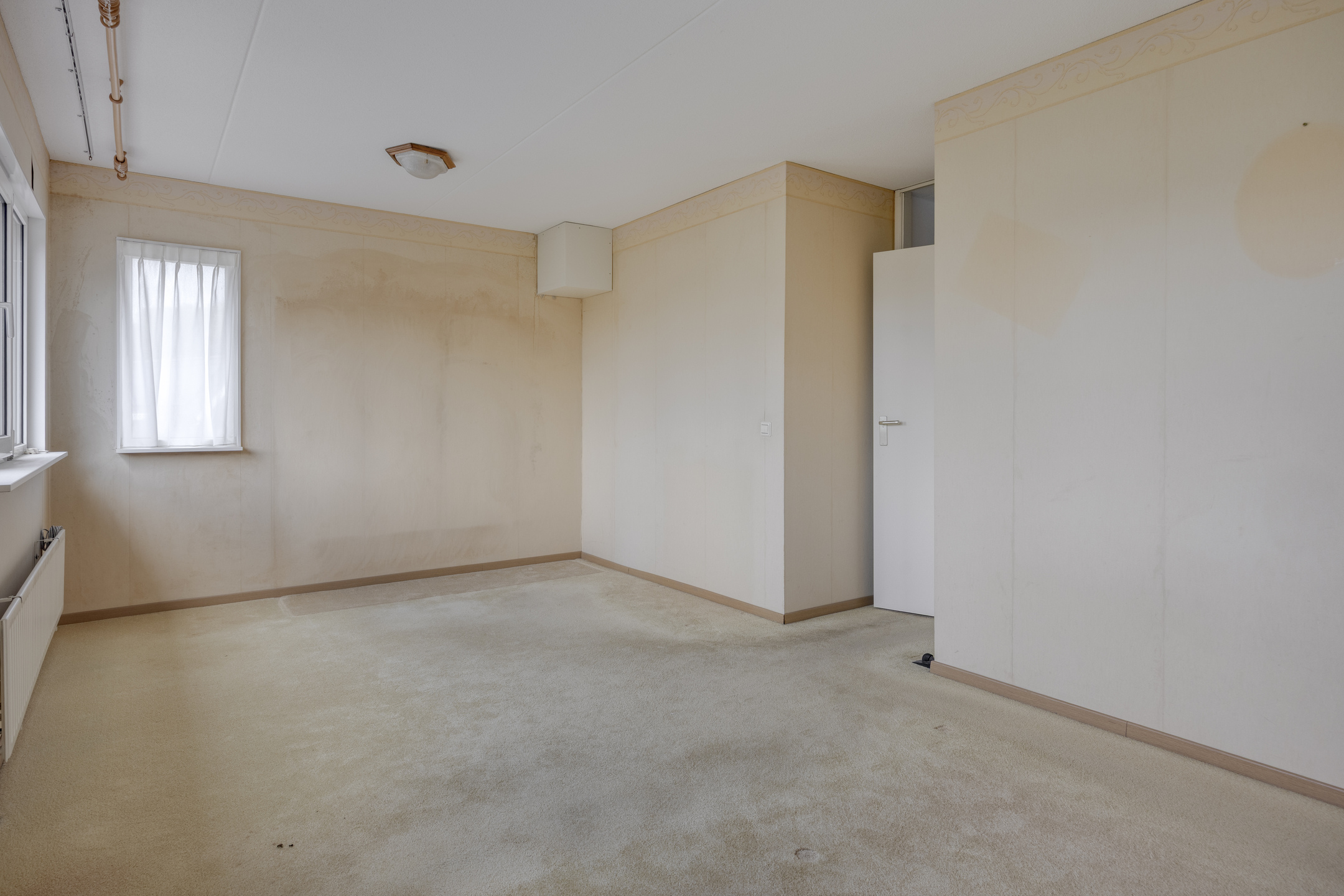 Johanna Naberstraat 3, SPIJKENISSE foto 22