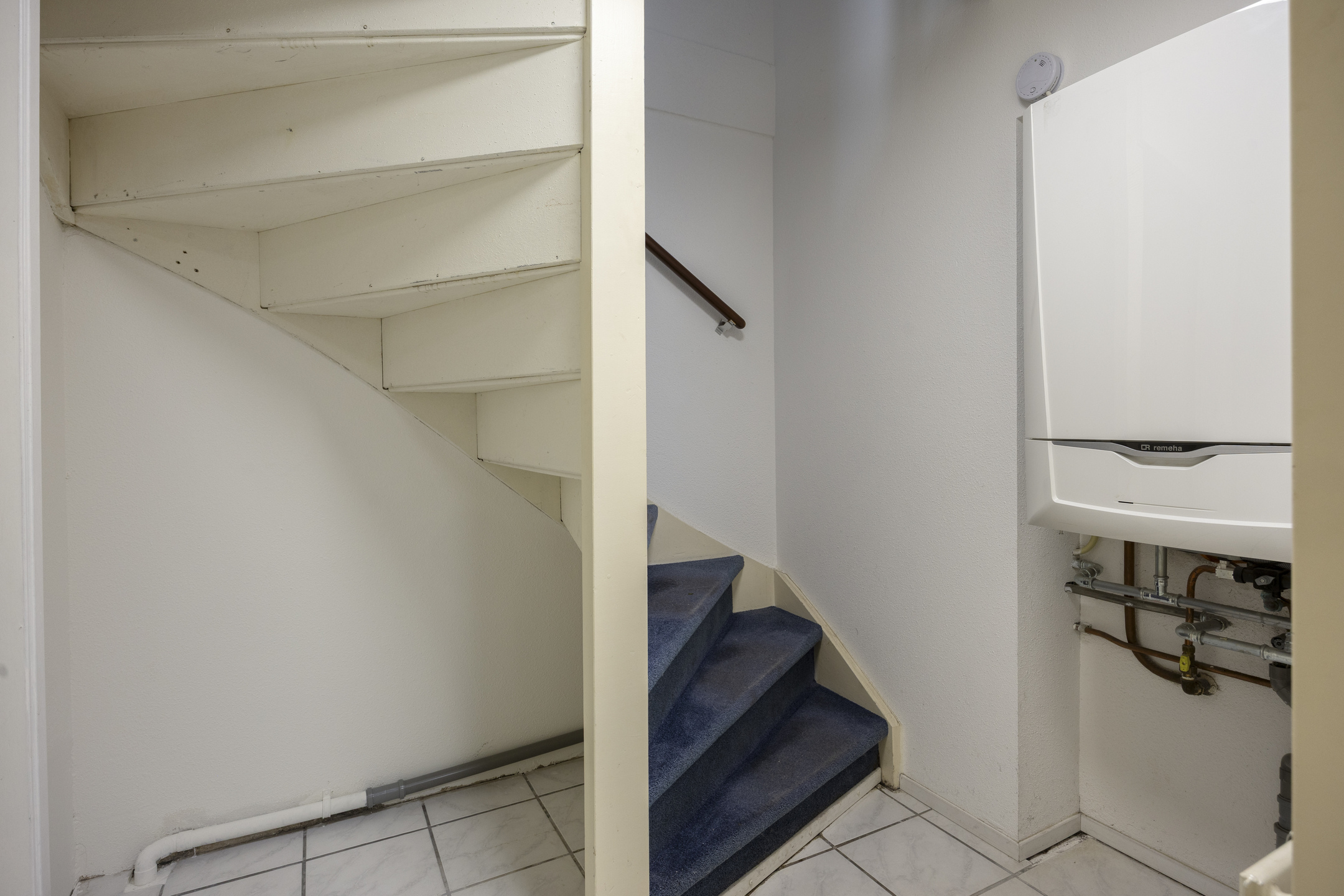 Johanna Naberstraat 3, SPIJKENISSE foto 23