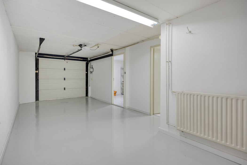 Johanna Naberstraat 3, SPIJKENISSE foto 26
