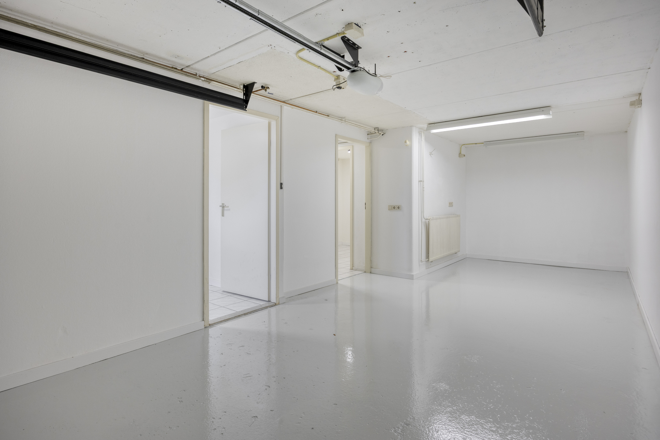 Johanna Naberstraat 3, SPIJKENISSE foto 27