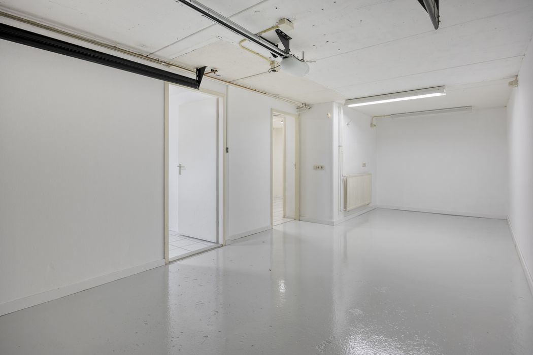 Johanna Naberstraat 3, SPIJKENISSE foto 27