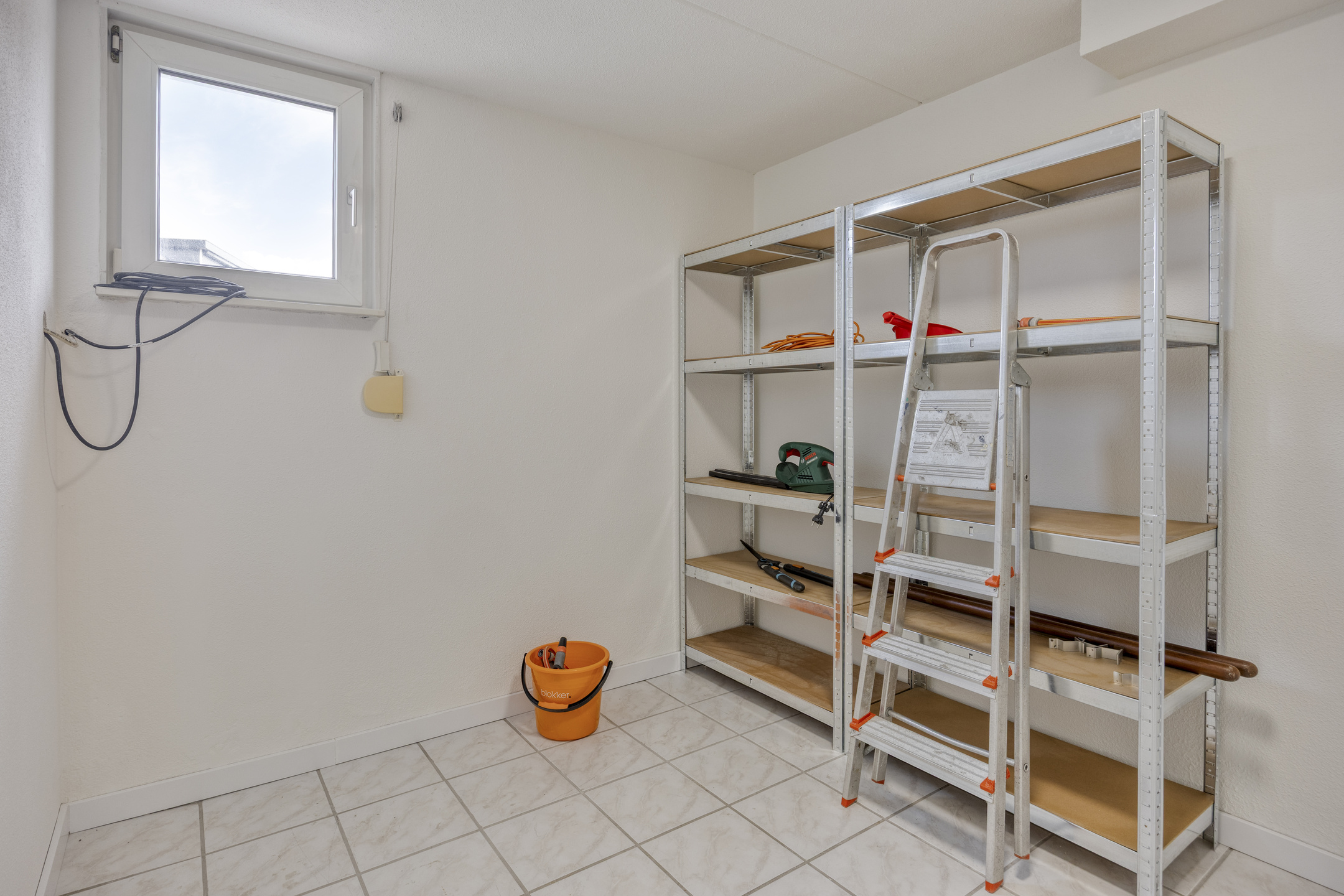 Johanna Naberstraat 3, SPIJKENISSE foto 25