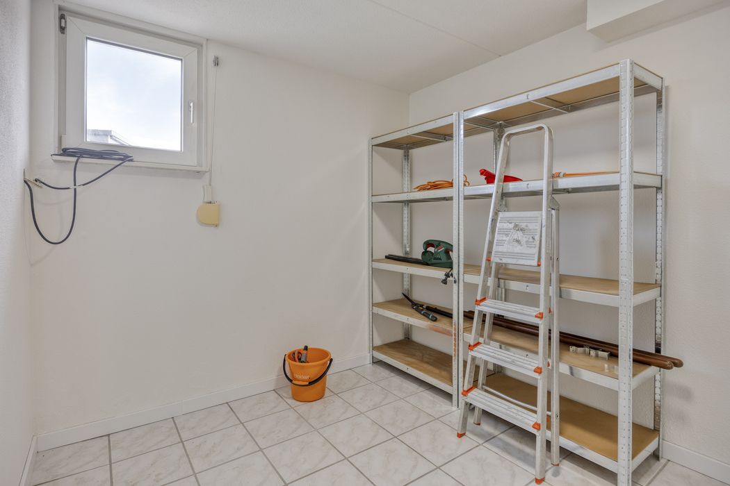 Johanna Naberstraat 3, SPIJKENISSE foto 25