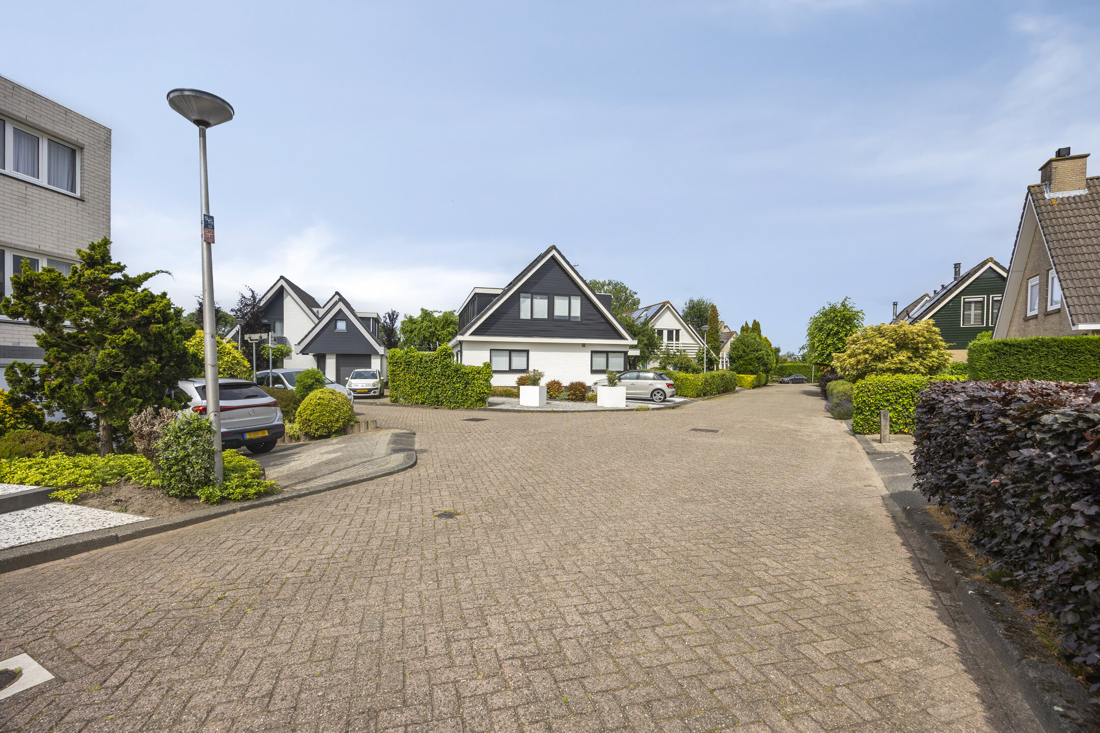 Johanna Naberstraat 3, SPIJKENISSE foto 31