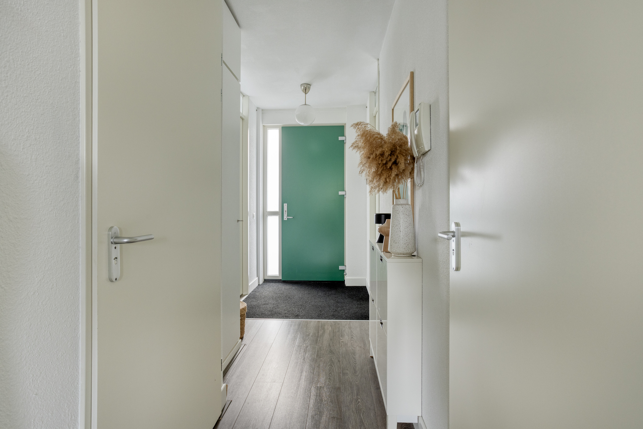 Pluvierhof 149, HELLEVOETSLUIS foto 12