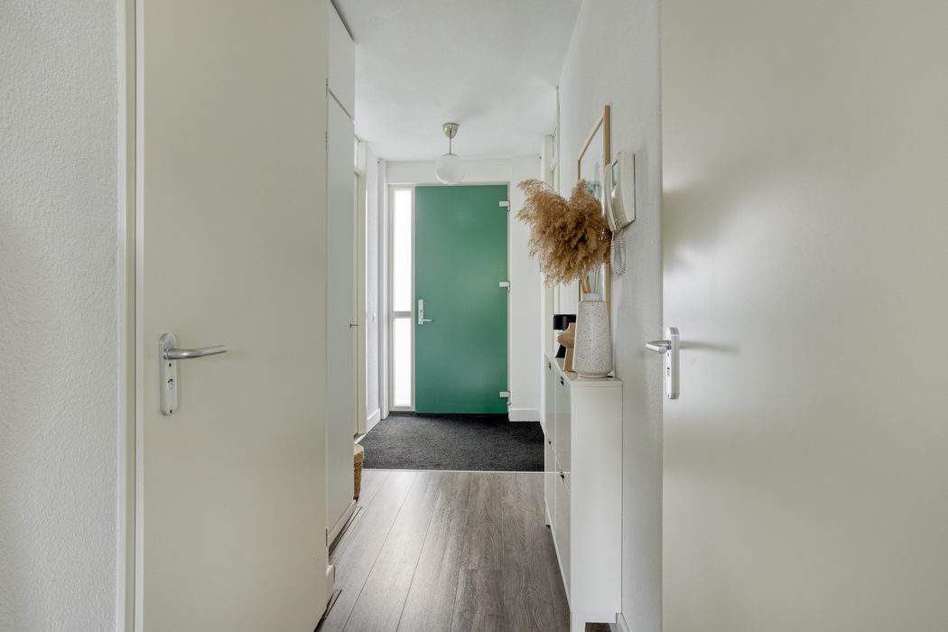 Pluvierhof 149, HELLEVOETSLUIS foto 12