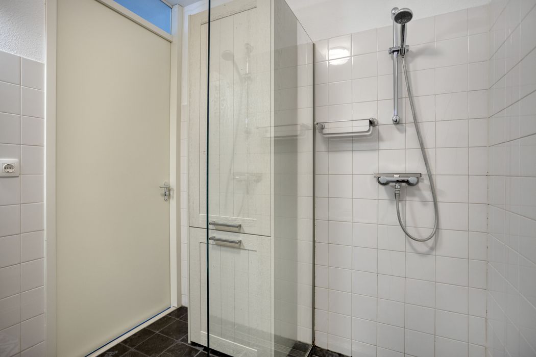 Pluvierhof 149, HELLEVOETSLUIS foto 14